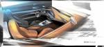 BMW Z4 Concept 2017 года